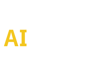 完全自動AIシステムによる株価選定